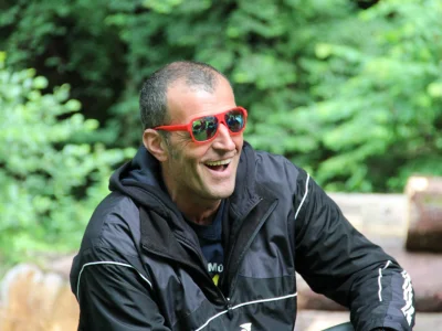 Kinderhelferfest 2015