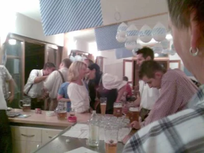 helferfest06_13_20080610_2047023509.jpg