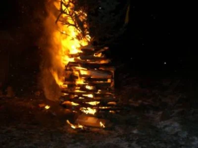 11.11 Clubheim Untermünstertal