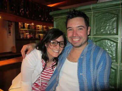 schmutzige Dunnschdig