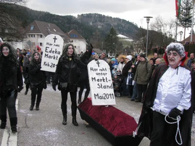 g14-munstertal-kopfle-vampire_1.jpg