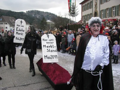 g14-munstertal-kopfle-vampire_2.jpg
