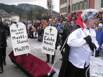g14-munstertal-kopfle-vampire_3.jpg
