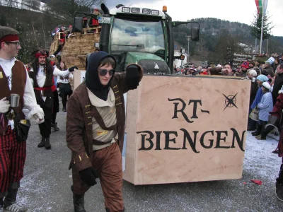 g17-rt-biengen-piraten_2.jpg