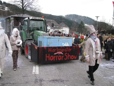 g23-hartheim-hartmeister_horror-show_1.jpg