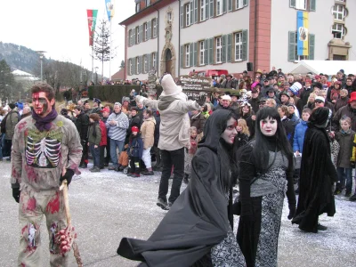 g23-hartheim-hartmeister_horror-show_6.jpg