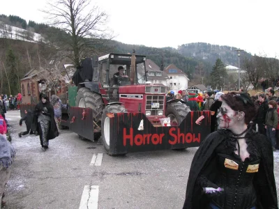 g23-hartheim-hartmeister_horror-show_7.jpg