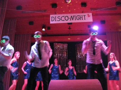 disco-night_1.jpg
