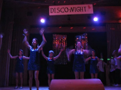 disco-night_8.jpg