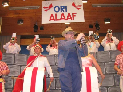 ori-alaaf_11.jpg