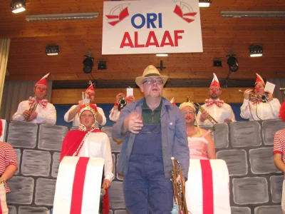 ori-alaaf_12.jpg