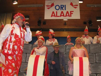 ori-alaaf_13.jpg