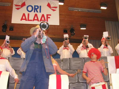 ori-alaaf_17.jpg