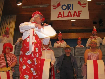 ori-alaaf_20.jpg