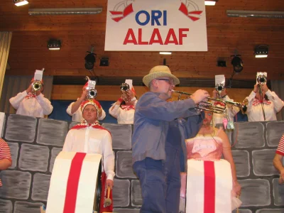 ori-alaaf_21.jpg
