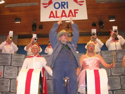 ori-alaaf_22.jpg