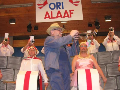 ori-alaaf_7.jpg