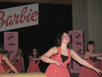 tanz-barbie_2.jpg