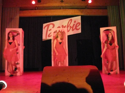 tanz-barbie_4.jpg