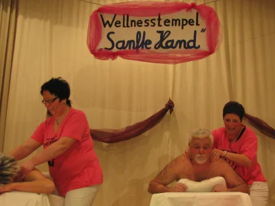 wellness-06.jpg