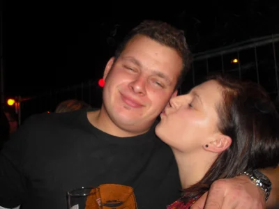 Hästrägertreffen in Hartheim