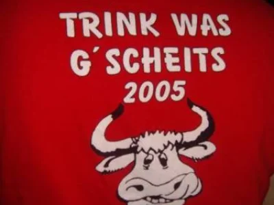 Fasnet Sunndig Umzug Münstertal