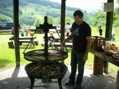 grillen_kinderfest2010_10_20100812_1673625834.jpg