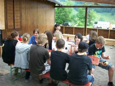 grillen_kinderfest2010_26_20100812_1674991752.jpg