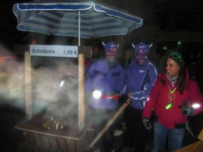 nachtumzugmue2010_11_20100131_1259363090.jpg