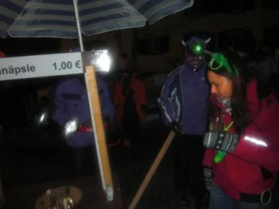 nachtumzugmue2010_12_20100131_1270994578.jpg