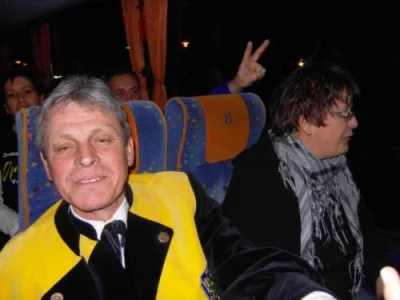 Zunftabend Gündlingen