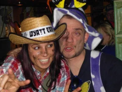 Fasnet Sundig Hofsäge