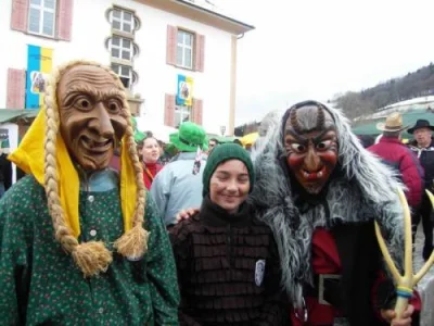 fasnetsund09_12_20090222_1434019366.jpg