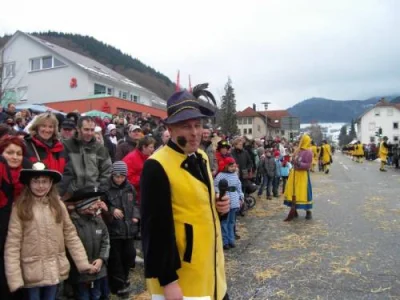 fasnetsund09_19_20090222_2050550855.jpg