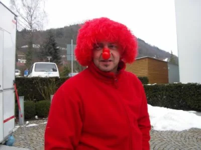 fasnetsund09_37_20090222_1630280138.jpg
