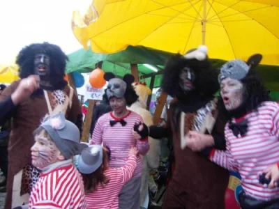 fasnetsund09_42_20090222_1824931885.jpg