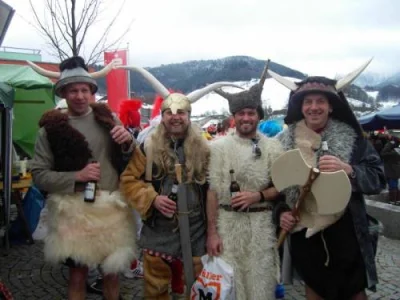 fasnetsund09_4_20090222_1401382775.jpg
