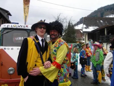 fasnetsund09_54_20090222_1933282536.jpg