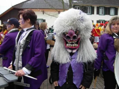 fasnetsund09_64_20090222_1422909035.jpg
