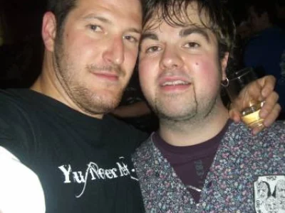 Hästrägertreffen in Stegen