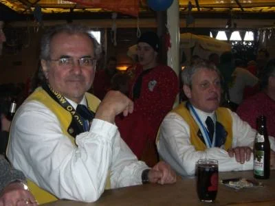 Burefasnet Weil am Rhein