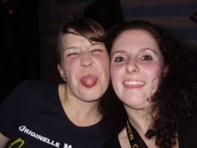 Hästrägertreffen Müllheim