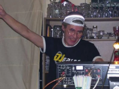 Rosenmontagsumzug in Heitersheim