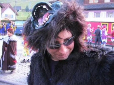 fasnetsundig07_53_20080608_1243851930.jpg