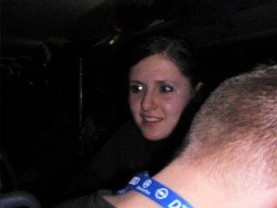 Nachtumzug Glottertal