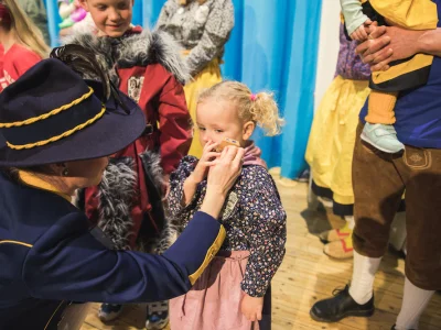 201-kinderfest-1700px_.jpg