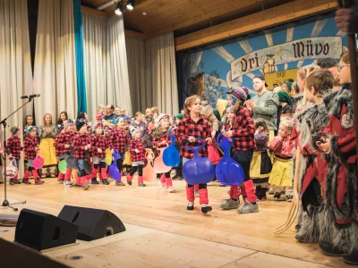 59-kinderfest-1700px_.jpg