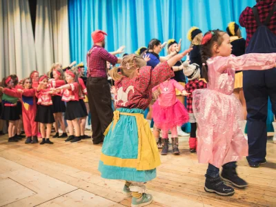 95-kinderfest-1700px_.jpg