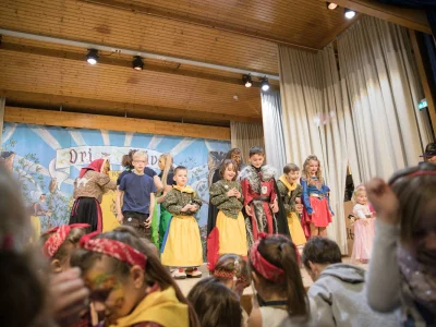 kinderfest169.jpg