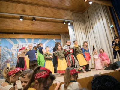 kinderfest170.jpg